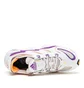 adidas FYW S-97 (Weiß / Lila)