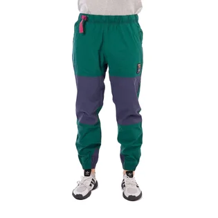 adidas Pant 'Atric' (Collegiate Grün)
