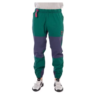 adidas Pant 'Atric' (Collegiate Grün)
