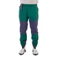 adidas Pant 'Atric' (Collegiate Grün)