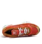 adidas Temper Run (Rot / Braun)