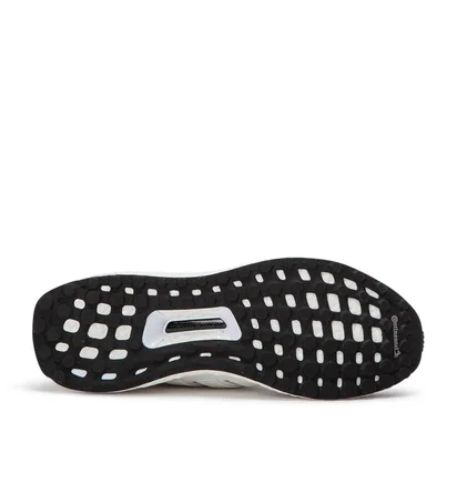 adidas UltraBoost ''Legacy Pack'' (Weiß / Multi)