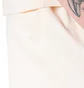 adidas x Pharrell Williams Basics Sweatpants (Cream)