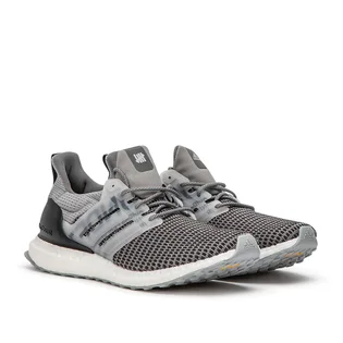 adidas x UNDFTD UltraBOOST (Grau)