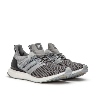 adidas x UNDFTD UltraBOOST (Grau)