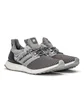 adidas x UNDFTD UltraBOOST (Grau)
