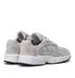 adidas Yung 1 (Grau)