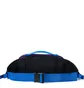 Brain Dead Sherpa Rush Hour Fanny Pack Bag (Lila / Navy)