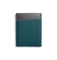 Bellroy Laptop Sleeve Extra 12 Inch (Teal)