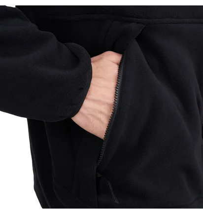 Carhartt WIP South Jacket (Schwarz)