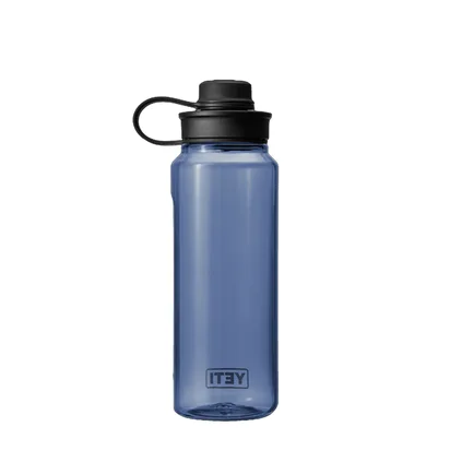 Yeti Yonder Tether 750ml Flasche (Navy)