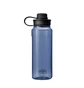 Yeti Yonder Tether 750ml Flasche (Navy)