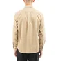 Carhartt WIP Madison Cord Shirt (Beige)