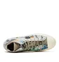 Converse Chuck 70 Hi 'CXC Much Love' (Grau / Multi)