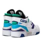 Converse ERX 260 Mid (Weiß / Lila)