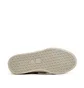 Veja WMNS Campo Chromefree Leather (Weiß / Schwarz)