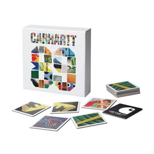 Carhartt Memory (Multi)