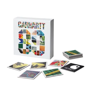 Carhartt Memory (Multi)