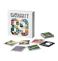 Carhartt Memory (Multi)