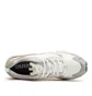 Mizuno Wave Rider 10 (Beige / Weiß)