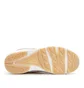 Mizuno Sky Medal 