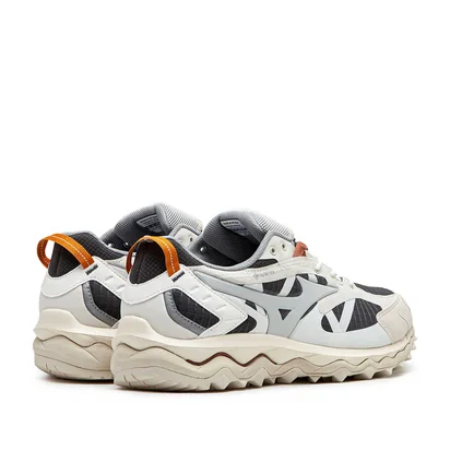 Mizuno Wave Mujin TL GTX (Multi)