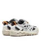 Mizuno Wave Mujin TL GTX (Multi)