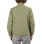 Dime Hiking Zip-Off Sleeves Jacket (Oliv)