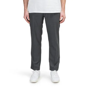Flagstuff ST Pants (Grau)