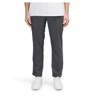 Flagstuff ST Pants (Grau)