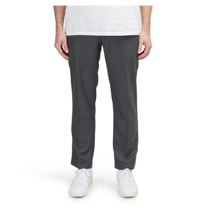 Flagstuff ST Pants (Grau)