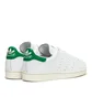 adidas Superstar 'Superstan' (Weiß / Grün)