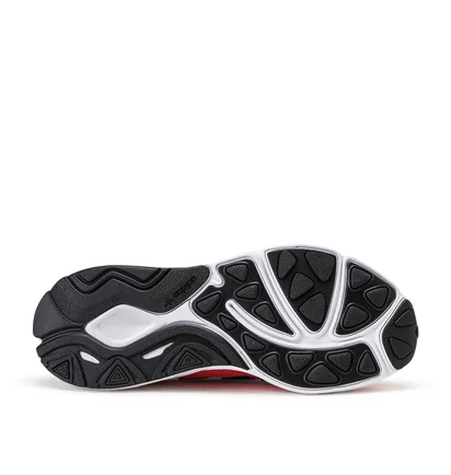 adidas Lxcon (Schwarz / Rot)