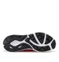 adidas Lxcon (Schwarz / Rot)