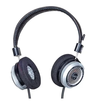 Grado SR 325x Headphones