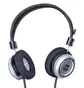 Grado SR 325x Headphones