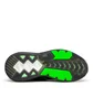 adidas x Kawasaki ZX 5K Boost Kawasaki (Schwarz)