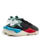 adidas Y-3 Kaiwa (Schwarz / Multi)
