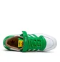 adidas x M&M's Forum Low 84 (Grün / Weiß)