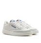 Reebok Club C 85 Vintage (Weiß)