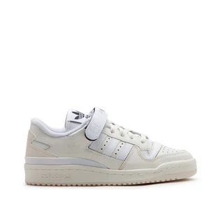 adidas WMNS Forum Low (Weiß)