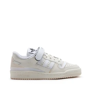adidas WMNS Forum Low (Weiß)