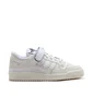 adidas WMNS Forum Low (Weiß)