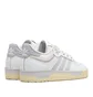 adidas Rivalry Low (Weiß / Beige)
