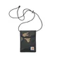 Carhartt WIP Collins Neck Pouch (Camo)