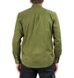Carhartt WIP L/S Madison Shirt (Grün)