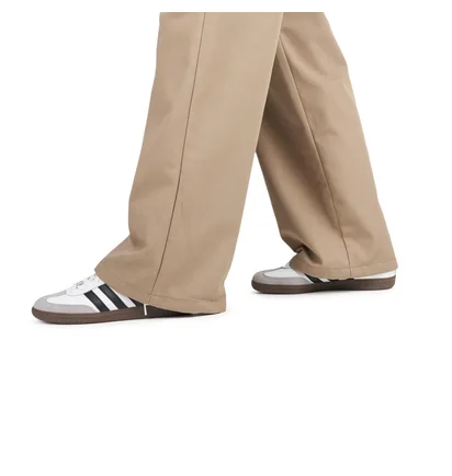 Carhartt WIP W' Craft Pant (Beige)