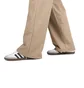 Carhartt WIP W' Craft Pant (Beige)