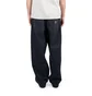 Carhartt WIP Brandon Pant (Schwarz)