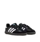 adidas KIDS Samba OG (Schwarz / Weiß)